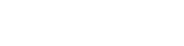 rajanyapoker